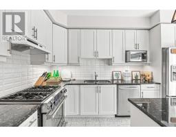 42 - 1401 Plains Road, Burlington, ON L7R0C2 Photo 11
