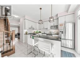 42 - 1401 Plains Road, Burlington, ON L7R0C2 Photo 15