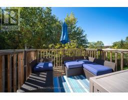 42 - 1401 Plains Road, Burlington, ON L7R0C2 Photo 18