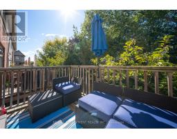 42 - 1401 Plains Road, Burlington, ON L7R0C2 Photo 19