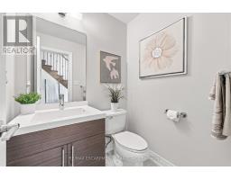 42 - 1401 Plains Road, Burlington, ON L7R0C2 Photo 20