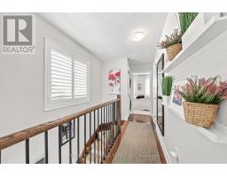 42 - 1401 Plains Road, Burlington, ON L7R0C2 Photo 21