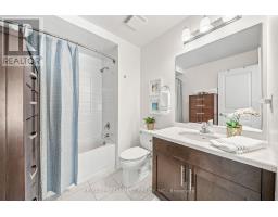 42 - 1401 Plains Road, Burlington, ON L7R0C2 Photo 25