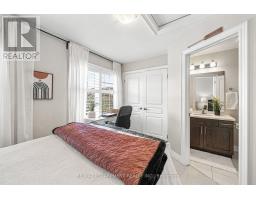 42 - 1401 Plains Road, Burlington, ON L7R0C2 Photo 29