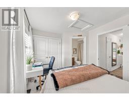 42 - 1401 Plains Road, Burlington, ON L7R0C2 Photo 30