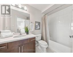 42 - 1401 Plains Road, Burlington, ON L7R0C2 Photo 31
