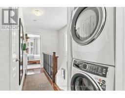 42 - 1401 Plains Road, Burlington, ON L7R0C2 Photo 32