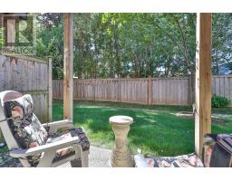 42 - 1401 Plains Road, Burlington, ON L7R0C2 Photo 37
