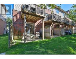 42 - 1401 Plains Road, Burlington, ON L7R0C2 Photo 38