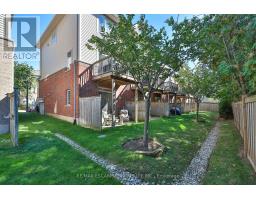 42 - 1401 Plains Road, Burlington, ON L7R0C2 Photo 39