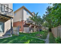 42 - 1401 Plains Road, Burlington, ON L7R0C2 Photo 40