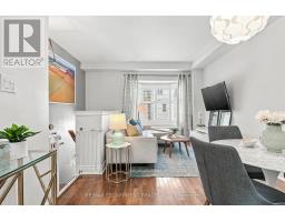 42 - 1401 Plains Road, Burlington, ON L7R0C2 Photo 6