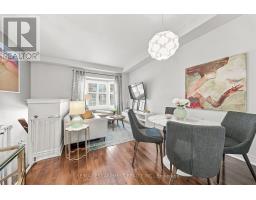 42 - 1401 Plains Road, Burlington, ON L7R0C2 Photo 7