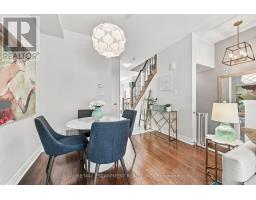 42 - 1401 Plains Road, Burlington, ON L7R0C2 Photo 8