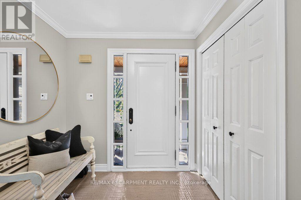 126 WANITA ROAD - 2