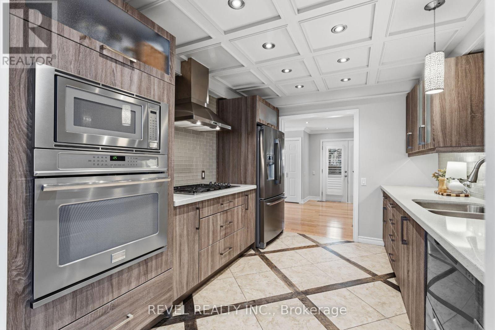23 RIVER VIEW DRIVE - Image 10