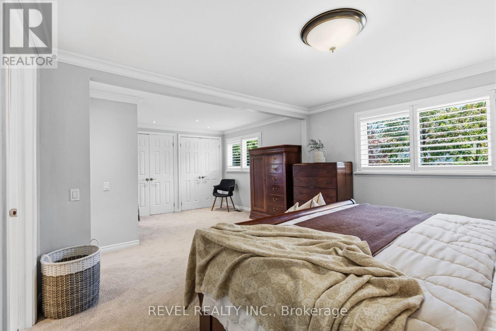 23 RIVER VIEW DRIVE - Image 17