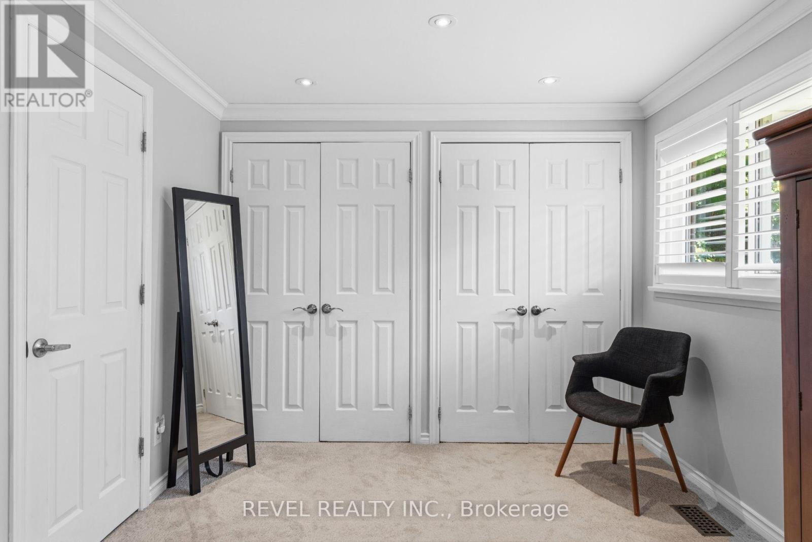 23 RIVER VIEW DRIVE - 18