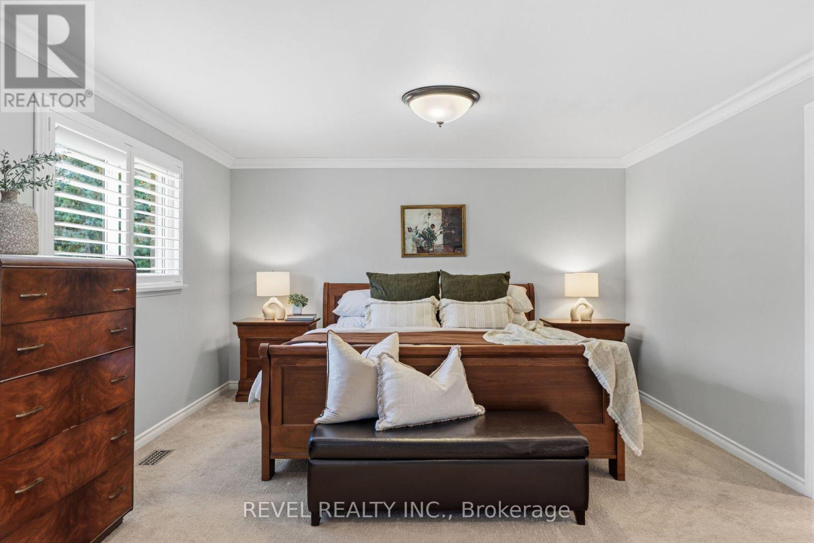 23 RIVER VIEW DRIVE - 19