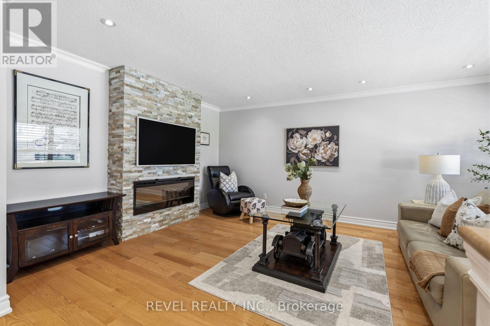 23 RIVER VIEW DRIVE - 2