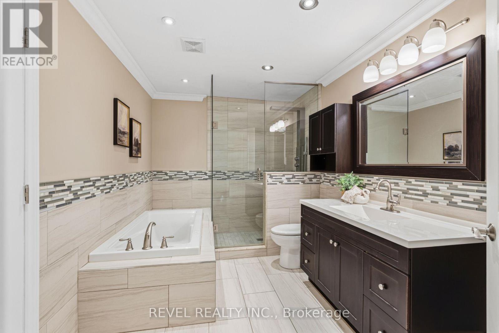 23 RIVER VIEW DRIVE - 21