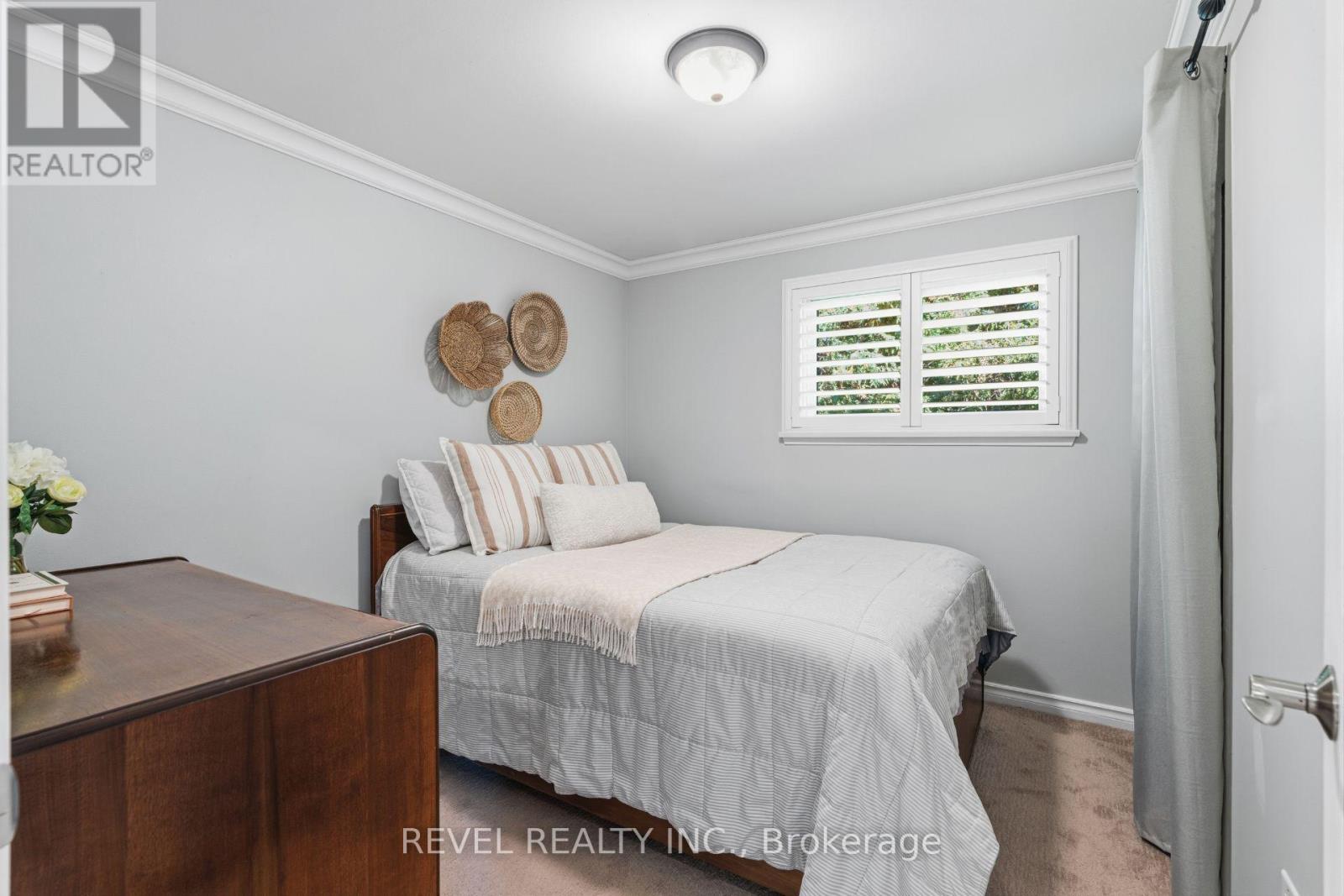 23 RIVER VIEW DRIVE - Image 22