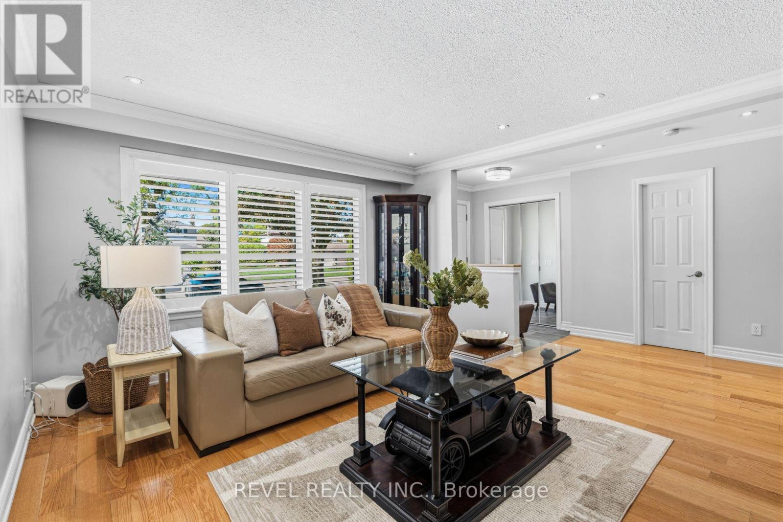 23 RIVER VIEW DRIVE - Image 3