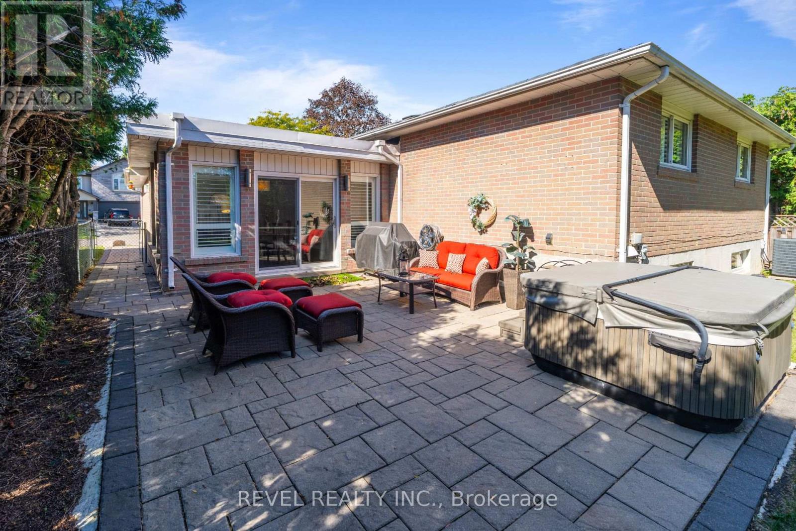 23 RIVER VIEW DRIVE - Image 33