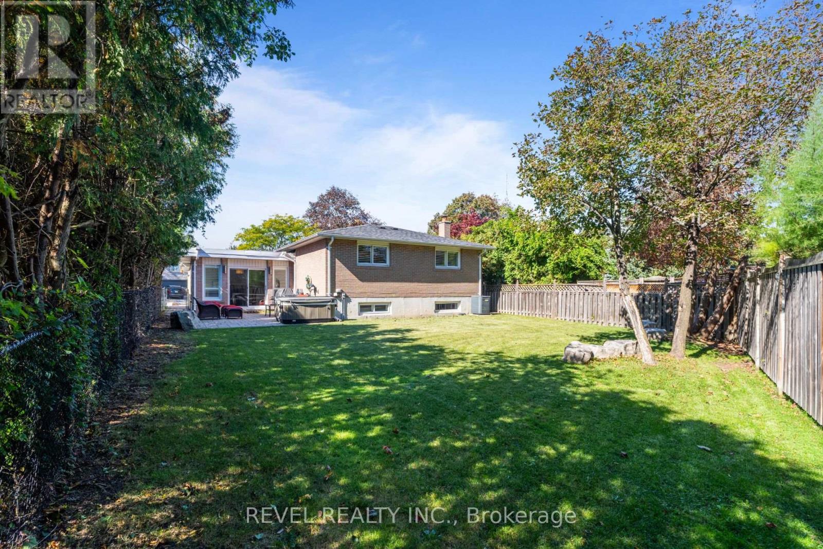 23 RIVER VIEW DRIVE - Image 36