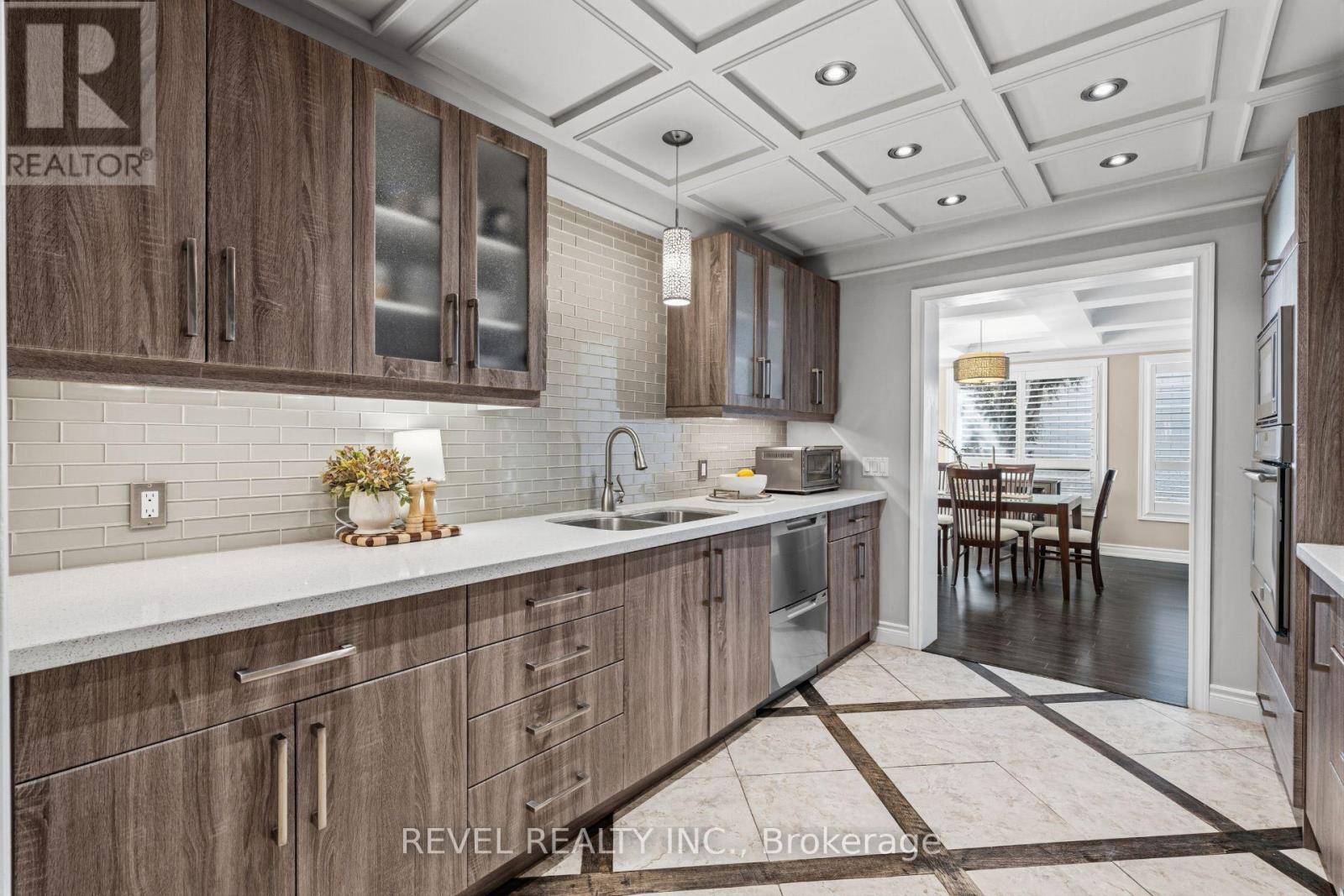 23 RIVER VIEW DRIVE - 5
