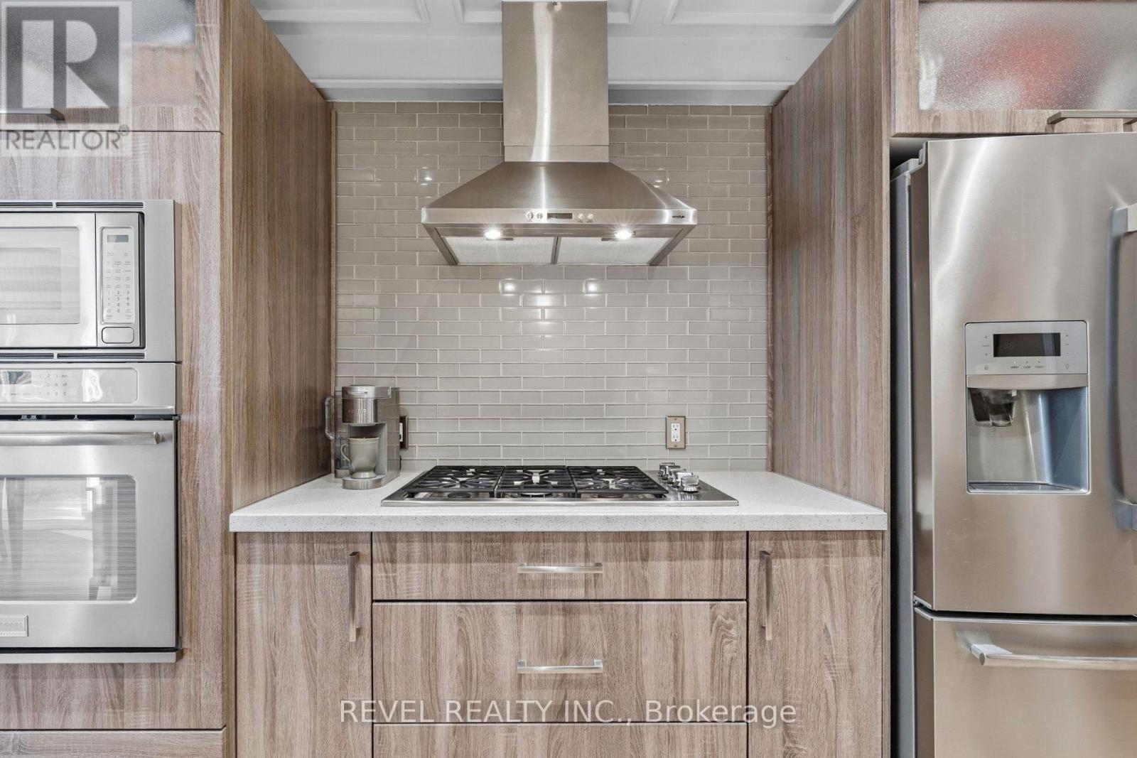 23 RIVER VIEW DRIVE - 7