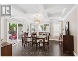 23 River View Drive, Brampton, ON L6W2E6 Photo 11