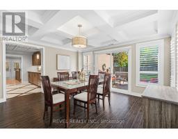 23 River View Drive, Brampton, ON L6W2E6 Photo 12