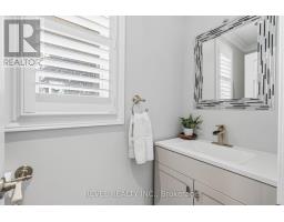 23 River View Drive, Brampton, ON L6W2E6 Photo 13
