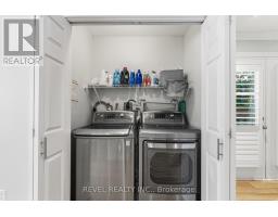23 River View Drive, Brampton, ON L6W2E6 Photo 14