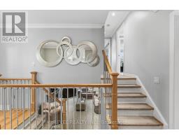 23 River View Drive, Brampton, ON L6W2E6 Photo 15