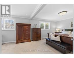 23 River View Drive, Brampton, ON L6W2E6 Photo 16