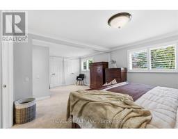 23 River View Drive, Brampton, ON L6W2E6 Photo 17