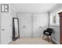 23 River View Drive, Brampton, ON L6W2E6 Photo 18