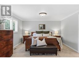 23 River View Drive, Brampton, ON L6W2E6 Photo 19