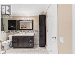 23 River View Drive, Brampton, ON L6W2E6 Photo 20