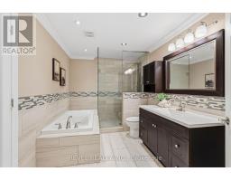 23 River View Drive, Brampton, ON L6W2E6 Photo 21