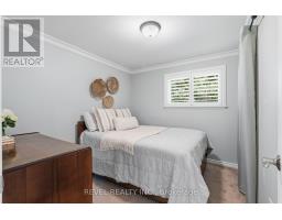 23 River View Drive, Brampton, ON L6W2E6 Photo 22