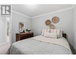 23 River View Drive, Brampton, ON L6W2E6 Photo 23