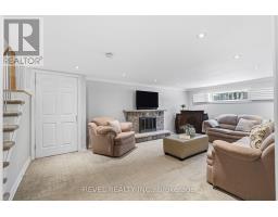 23 River View Drive, Brampton, ON L6W2E6 Photo 24
