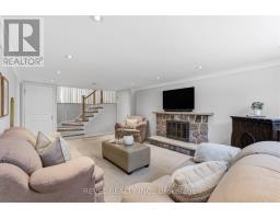 23 River View Drive, Brampton, ON L6W2E6 Photo 25