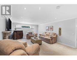 23 River View Drive, Brampton, ON L6W2E6 Photo 26
