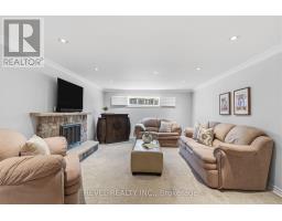 23 River View Drive, Brampton, ON L6W2E6 Photo 27