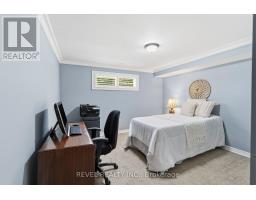 23 River View Drive, Brampton, ON L6W2E6 Photo 28