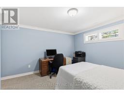 23 River View Drive, Brampton, ON L6W2E6 Photo 29